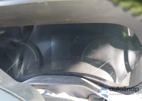 2021 Toyota Sienna Xle from USA, damaged, VIN 5TDYRKEC3MS067783